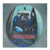 1998 Third Eye Blind Bonfire Tour Tee