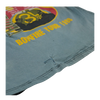 1998 Third Eye Blind Bonfire Tour Tee