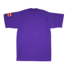 1997 Anastasia Burger King Bartok Promo Tee