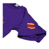 1997 Anastasia Burger King Bartok Promo Tee