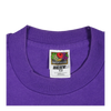 1997 Anastasia Burger King Bartok Promo Tee