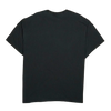 2000s Scarface Tony Montana Movie Graphic Tee