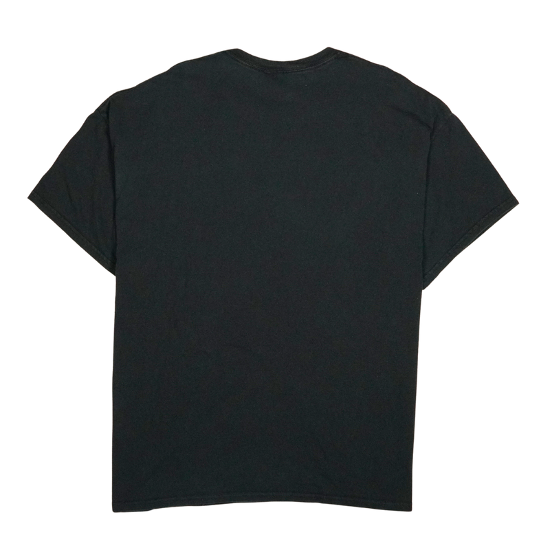 2000s Scarface Tony Montana Movie Graphic Tee