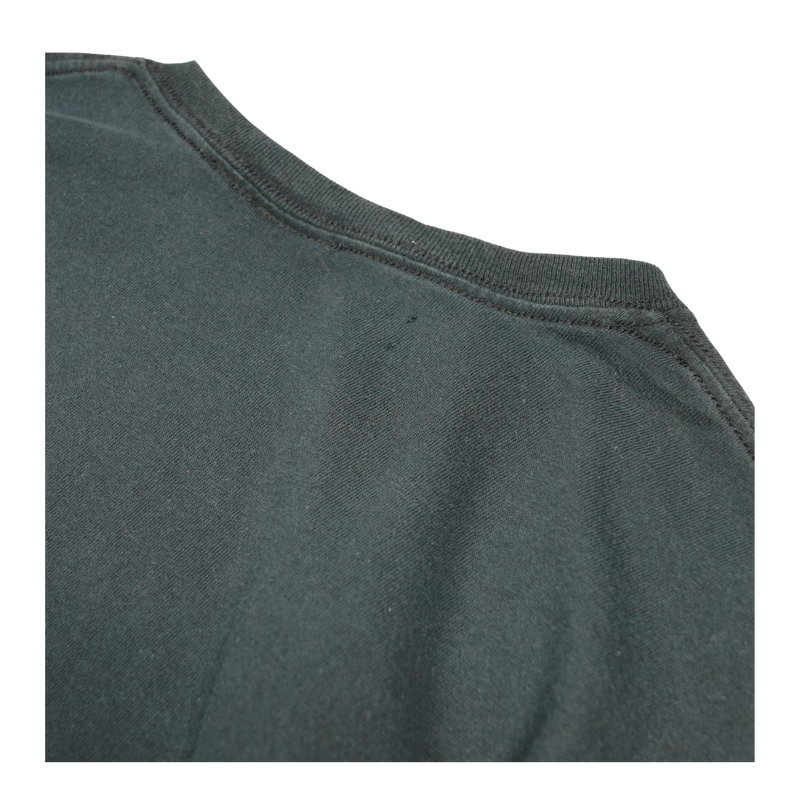 2000s Scarface Tony Montana Movie Graphic Tee