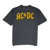 1994 AC/DC Givin the Dog a Bone Tee