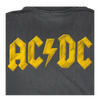 1994 AC/DC Givin the Dog a Bone Tee