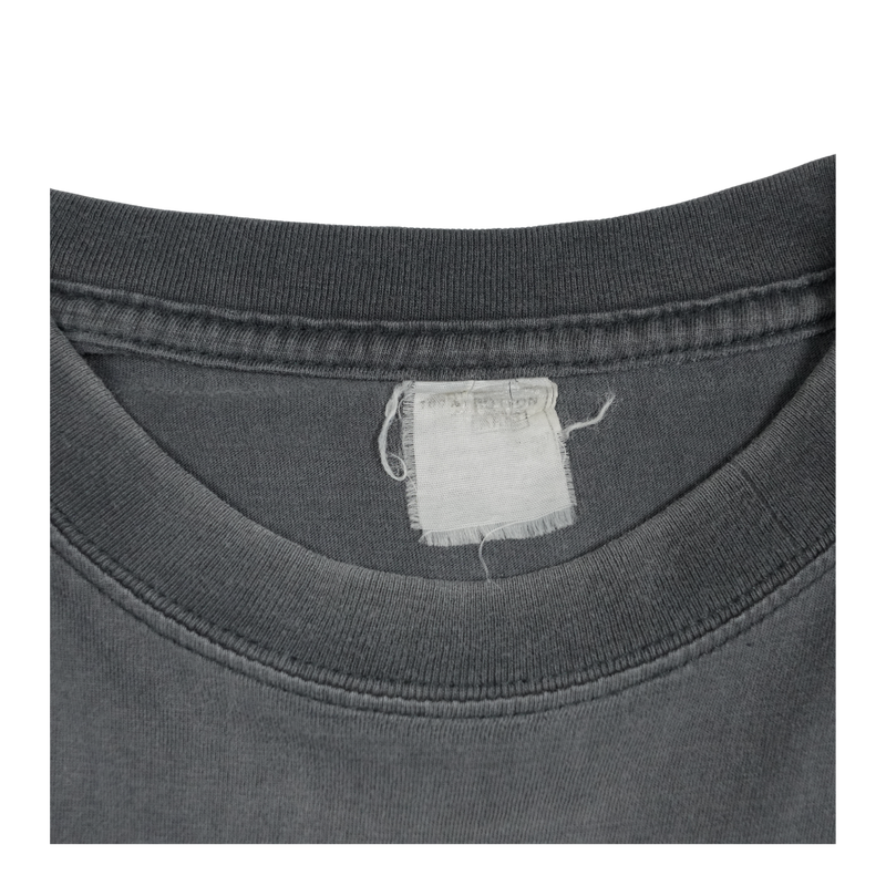 1994 AC/DC Givin the Dog a Bone Tee