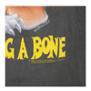 1994 AC/DC Givin the Dog a Bone Tee