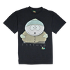 1998 South Park Cartman Character Graphic Tee