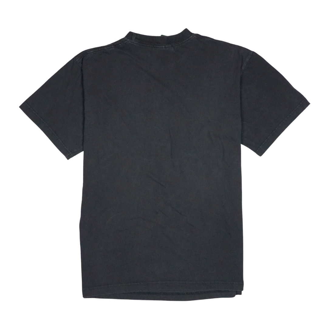 1998 South Park Cartman Character Graphic Tee