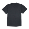 1998 South Park Cartman Character Graphic Tee