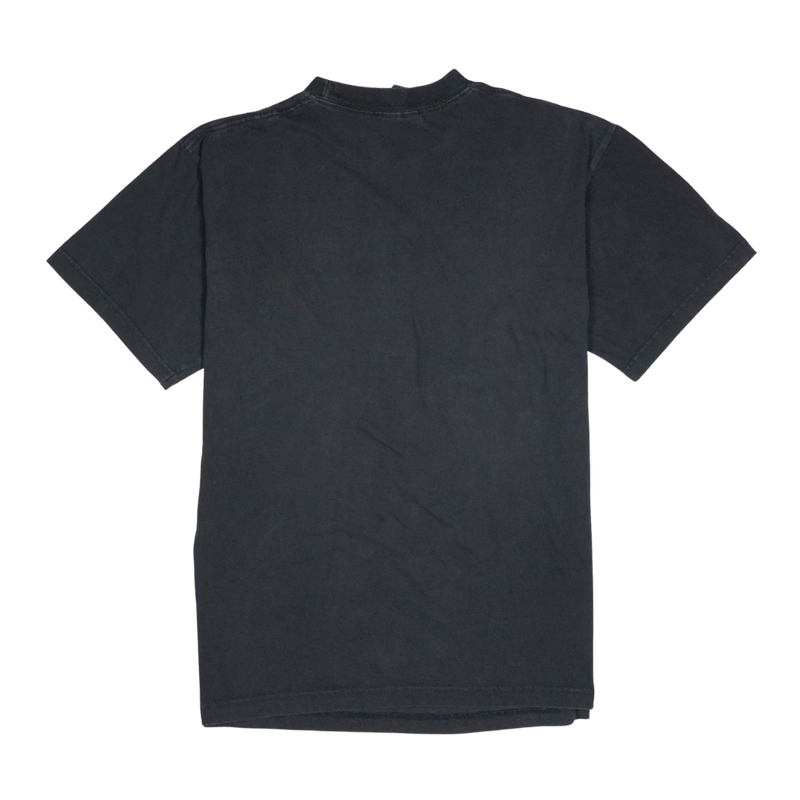 1998 South Park Cartman Character Graphic Tee