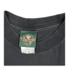 1998 South Park Cartman Character Graphic Tee