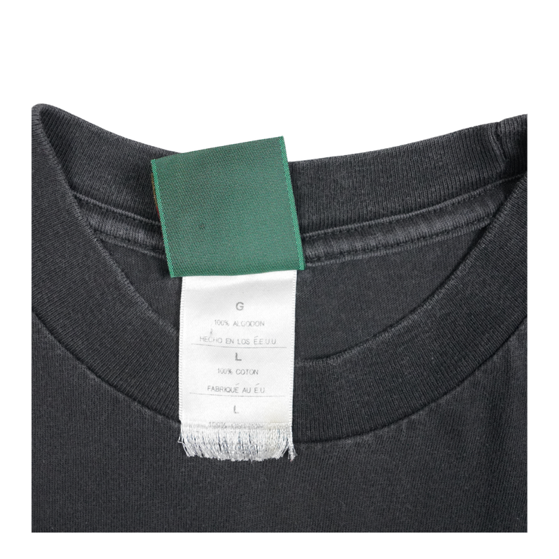 1998 South Park Cartman Character Graphic Tee