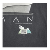 1998 South Park Cartman Character Graphic Tee