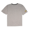 1990s Ghost Fighter Anime Tee