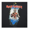 1990s Iron Maiden A Real Dead One Tee