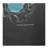 1990s Iron Maiden A Real Dead One Tee