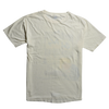1990’s Peanuts Cal Poly Snoopy Tee
