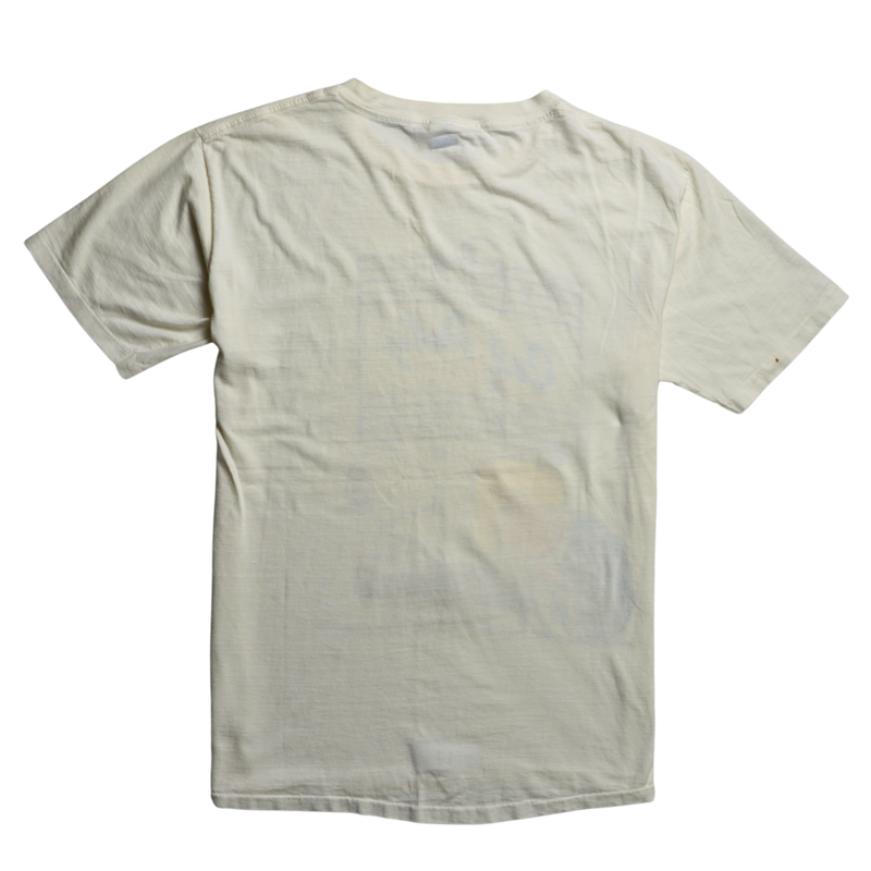 1990’s Peanuts Cal Poly Snoopy Tee