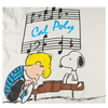 1990’s Peanuts Cal Poly Snoopy Tee