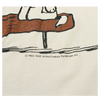 1990’s Peanuts Cal Poly Snoopy Tee