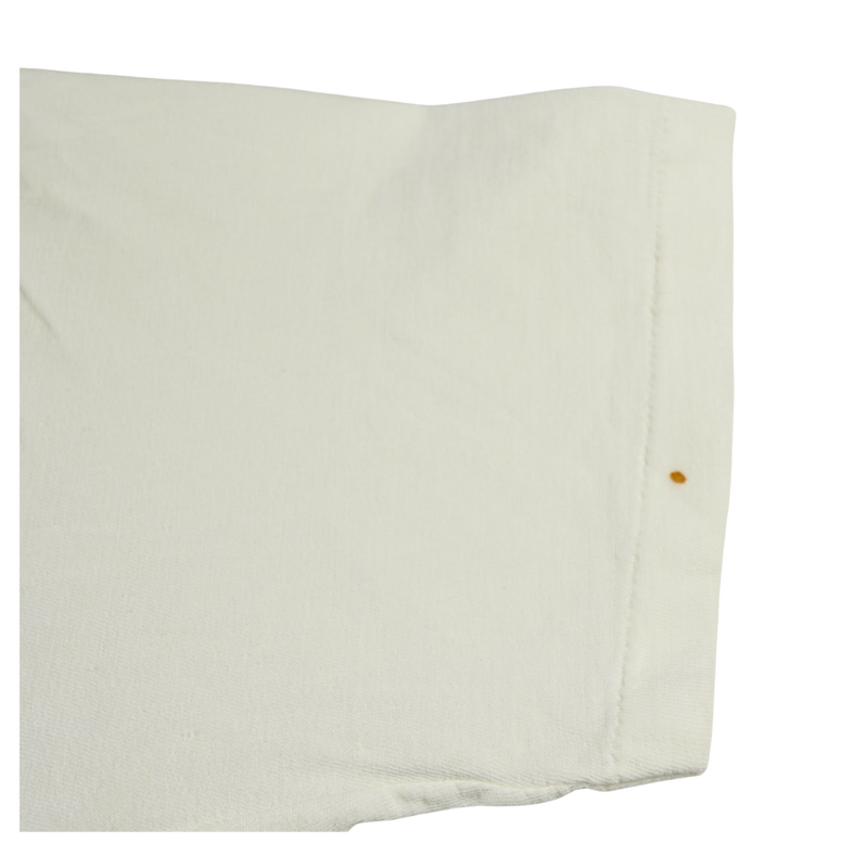 1990’s Peanuts Cal Poly Snoopy Tee