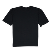 1987 Max Headroom Better T-Shirt Co. Promo Tee