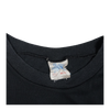 1987 Max Headroom Better T-Shirt Co. Promo Tee