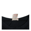 1987 Max Headroom Better T-Shirt Co. Promo Tee