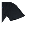 1987 Max Headroom Better T-Shirt Co. Promo Tee