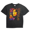 1990s The Doors Riders on the Storm Tee