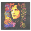1990s The Doors Riders on the Storm Tee
