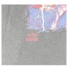 1990s The Doors Riders on the Storm Tee