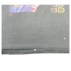1990s The Doors Riders on the Storm Tee