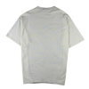 1996 Andy Warhol Cow Artwork Tee