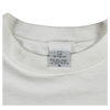 1996 Andy Warhol Cow Artwork Tee