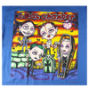 1999 Coal Chamber Alan Forbes Artwork Tee