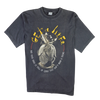 1994 Stiff Little Fingers Get a Life Tour Tee