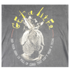 1994 Stiff Little Fingers Get a Life Tour Tee