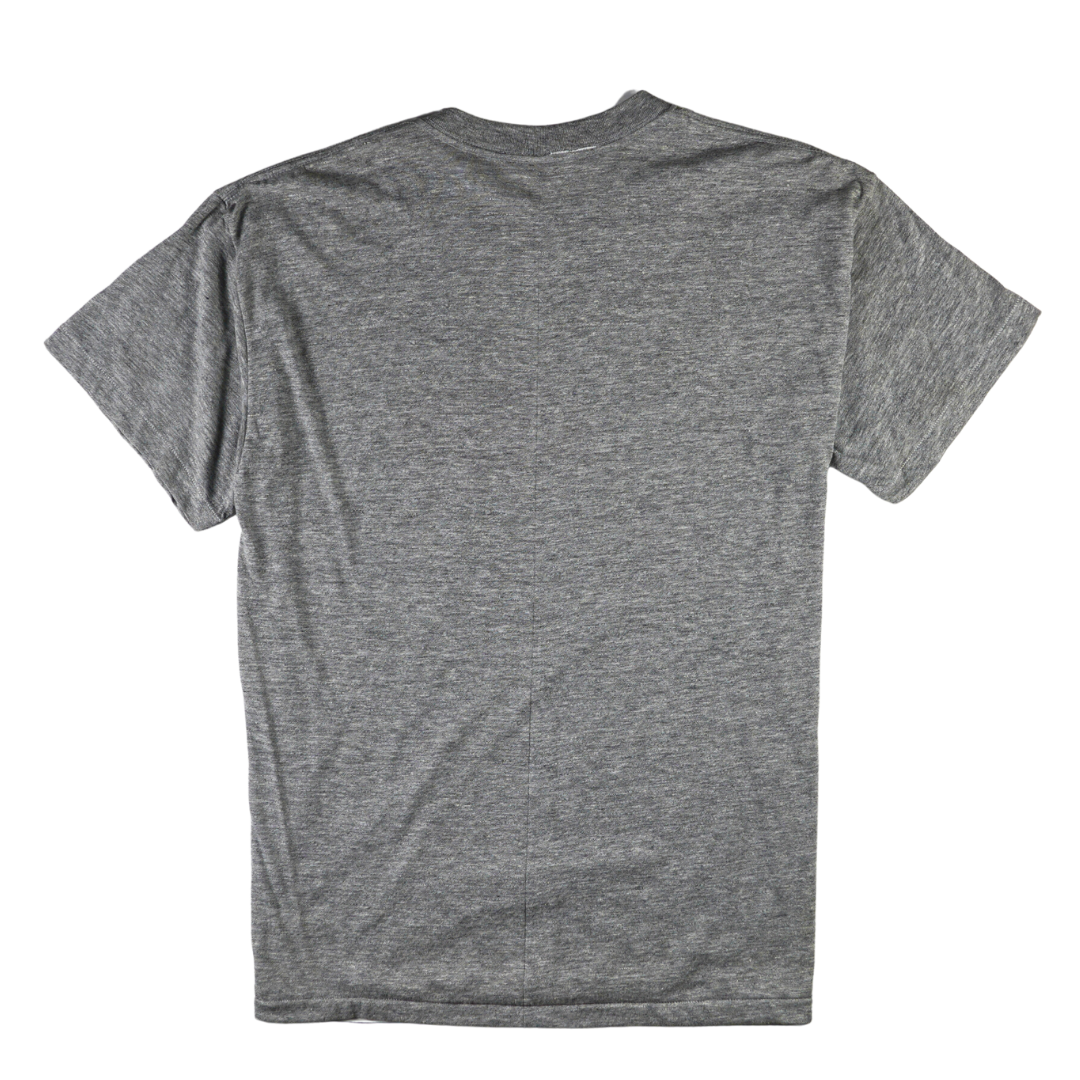 1980s RP Sportswear I Heart Hiney Wine Tee