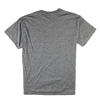 1980s RP Sportswear I Heart Hiney Wine Tee