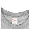 1980s RP Sportswear I Heart Hiney Wine Tee