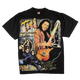 2003 El Tri Mas Rocanrol Mi Niño Tour Tee