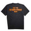 2000 Misfits Scarecrow Halloween Tee