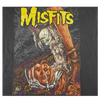 2000 Misfits Scarecrow Halloween Tee