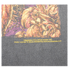 2000 Misfits Scarecrow Halloween Tee