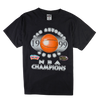 1999 San Antonio Spurs NBA Champions Tee