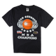 1999 San Antonio Spurs NBA Champions Tee