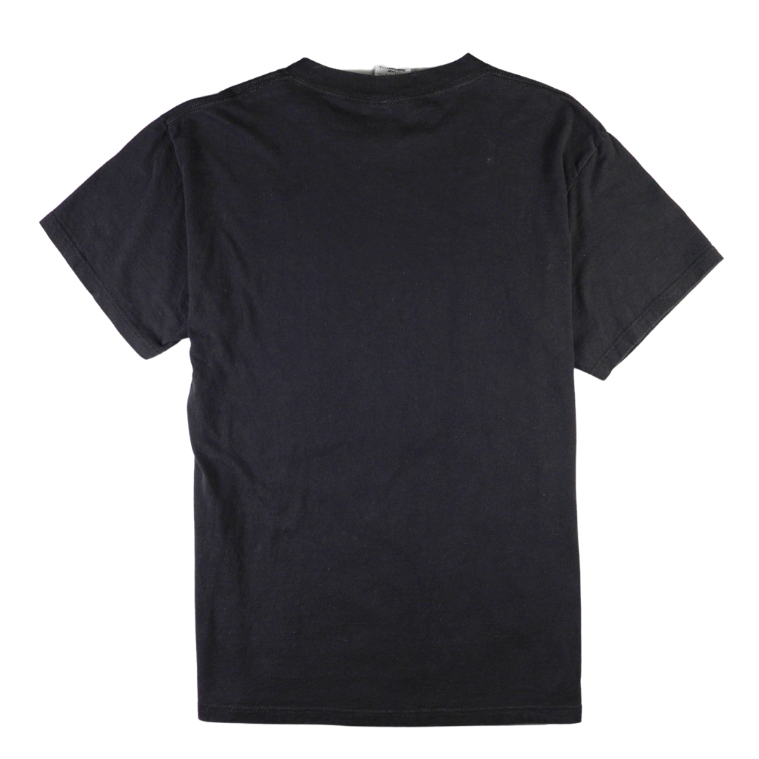 1999 San Antonio Spurs NBA Champions Tee